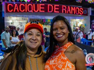 roda-de-samba-14-07-2024-66674