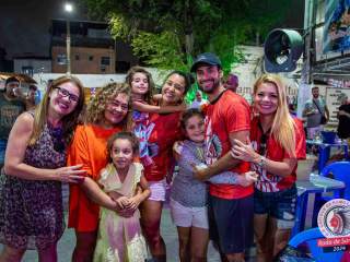 roda-de-samba-14-07-2024-66676