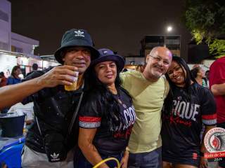 roda-de-samba-14-07-2024-66678