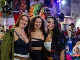 roda-de-samba-14-07-2024-66680