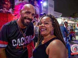 roda-de-samba-14-07-2024-66683