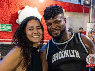 roda-de-samba-14-07-2024-66684