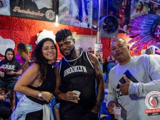 roda-de-samba-14-07-2024-66685