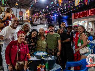 roda-de-samba-14-07-2024-66688