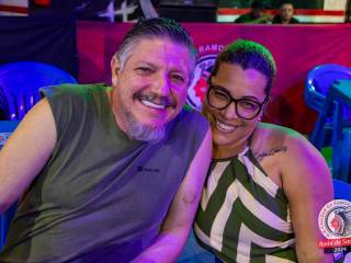 roda-de-samba-14-07-2024-66692