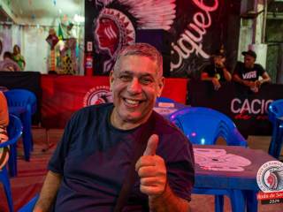 roda-de-samba-14-07-2024-66693