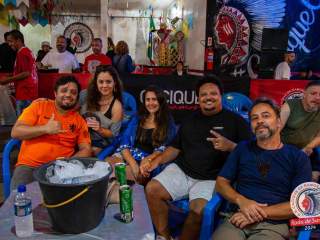 roda-de-samba-14-07-2024-66694