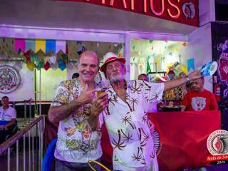 roda-de-samba-14-07-2024-66695