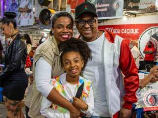 roda-de-samba-14-07-2024-66698