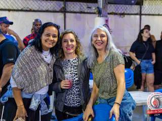 roda-de-samba-14-07-2024-66700