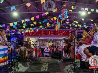 roda-de-samba-14-07-2024-66702