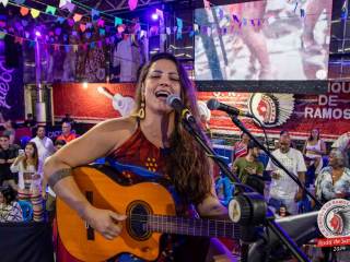 roda-de-samba-14-07-2024-66703