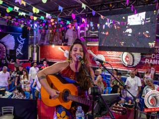 roda-de-samba-14-07-2024-66704