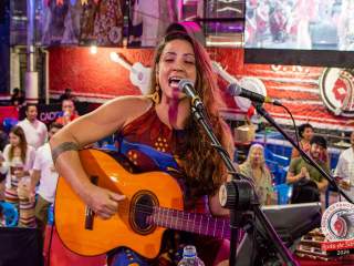 roda-de-samba-14-07-2024-66705