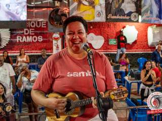 roda-de-samba-14-07-2024-66706