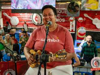 roda-de-samba-14-07-2024-66707