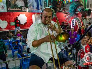 roda-de-samba-14-07-2024-66708