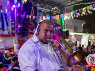 roda-de-samba-14-07-2024-66709