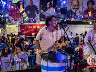 roda-de-samba-14-07-2024-66711