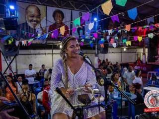 roda-de-samba-14-07-2024-66716