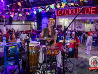 roda-de-samba-14-07-2024-66717