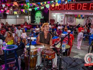 roda-de-samba-14-07-2024-66718