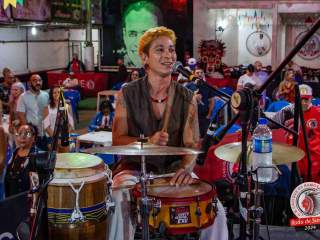 roda-de-samba-14-07-2024-66719