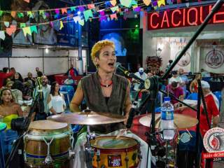 roda-de-samba-14-07-2024-66720