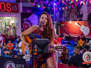 roda-de-samba-14-07-2024-66721