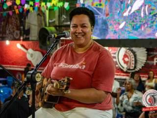 roda-de-samba-14-07-2024-66724