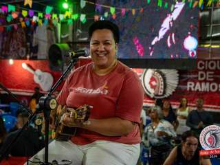 roda-de-samba-14-07-2024-66725