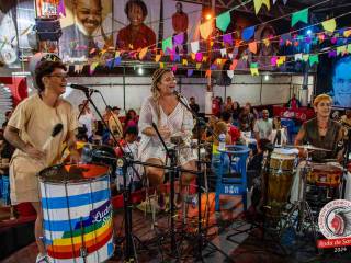 roda-de-samba-14-07-2024-66726