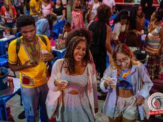 roda-de-samba-14-07-2024-66729