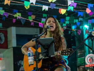 roda-de-samba-14-07-2024-66731