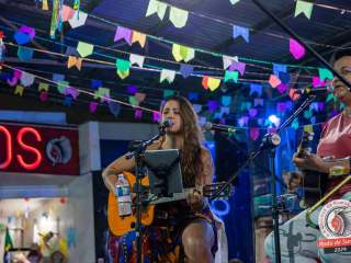 roda-de-samba-14-07-2024-66732