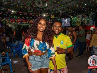 roda-de-samba-14-07-2024-66735