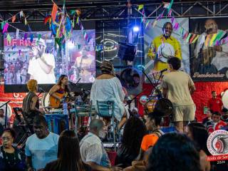 roda-de-samba-14-07-2024-66741