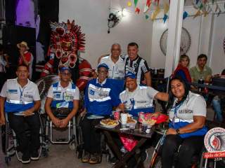 roda-de-samba-14-07-2024-66744