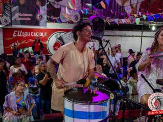 roda-de-samba-14-07-2024-66750