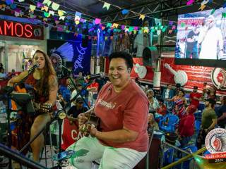 roda-de-samba-14-07-2024-66752