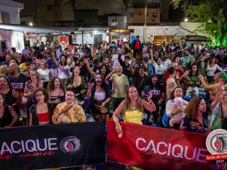 roda-de-samba-14-07-2024-66755