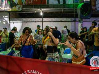 roda-de-samba-14-07-2024-66756