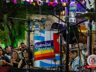 roda-de-samba-14-07-2024-66758