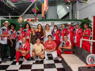 roda-de-samba-14-07-2024-66760