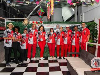 roda-de-samba-14-07-2024-66761