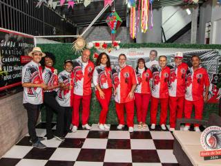roda-de-samba-14-07-2024-66762