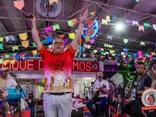 roda-de-samba-14-07-2024-66771