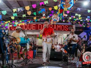 roda-de-samba-14-07-2024-66772