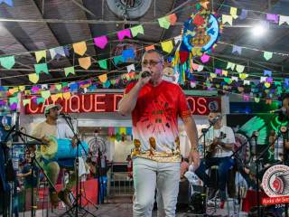 roda-de-samba-14-07-2024-66773