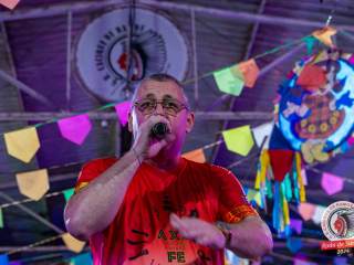 roda-de-samba-14-07-2024-66775